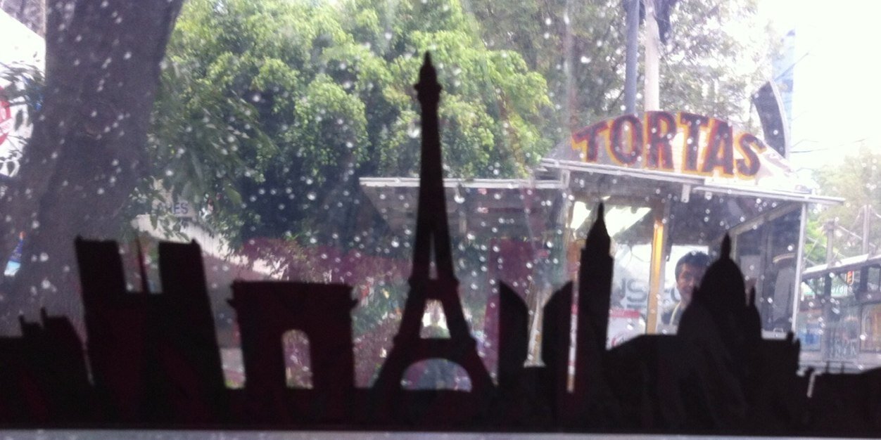 sabouilles's profile banner image
