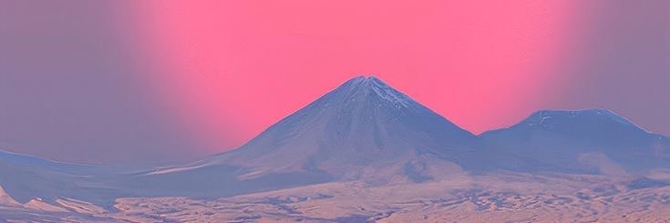 _k_a_r_.o_ banner