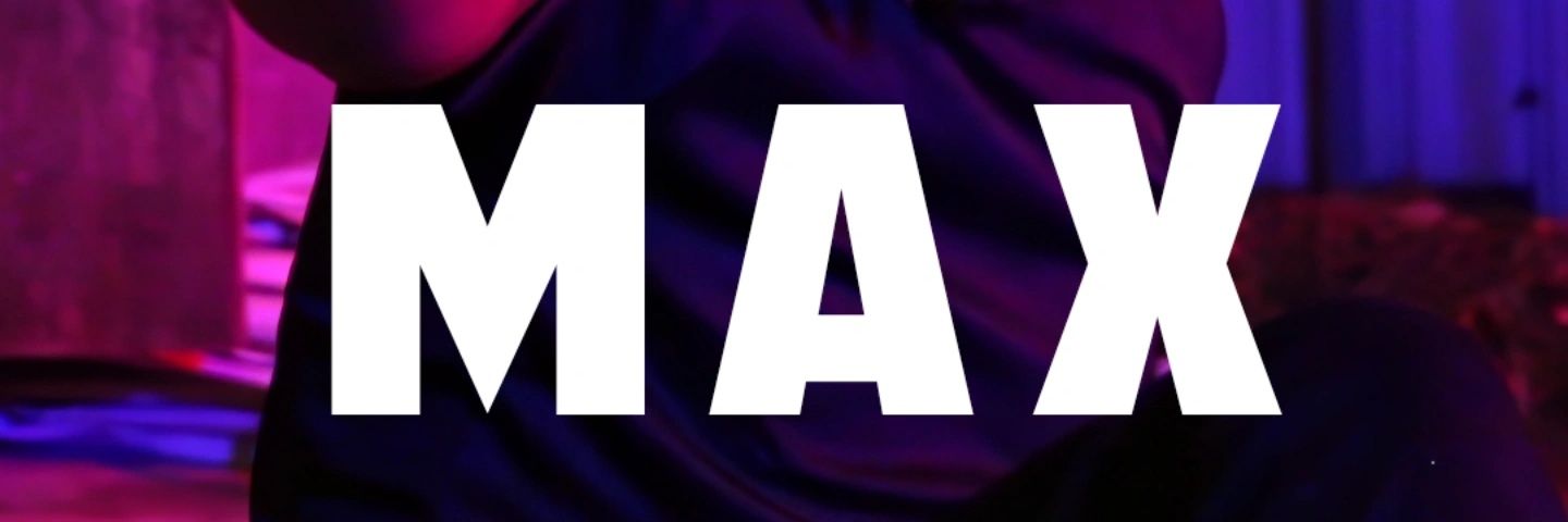 KeyonByron's profile banner image