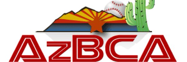 AZBCA2020 Profile Banner