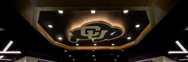 ColoradoFootballTV banner