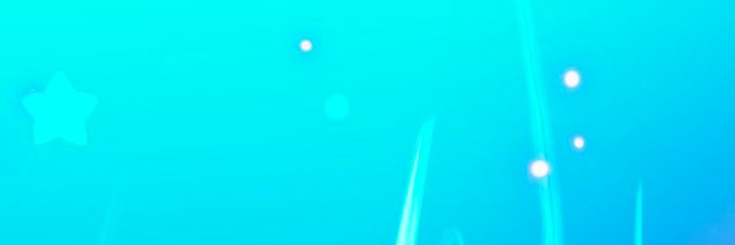 EytiRg's profile banner image