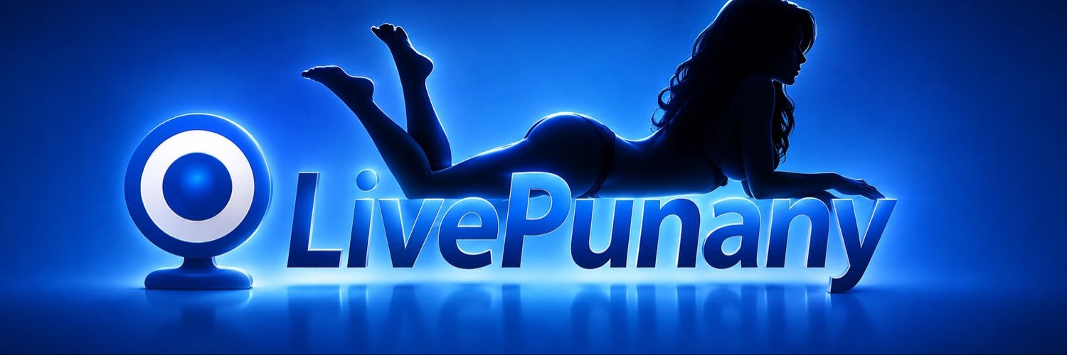 livepunany's profile banner image