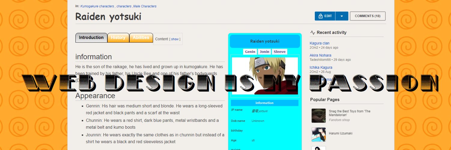 DnD_daddyrufus's profile banner image
