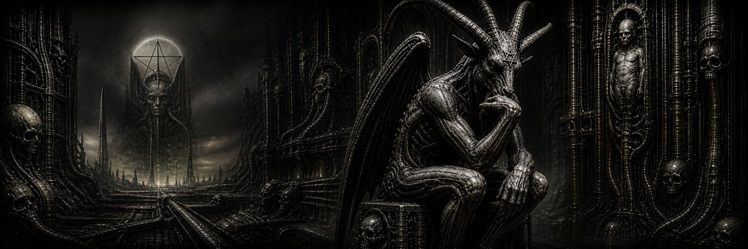 ThePhilucipher's profile banner image