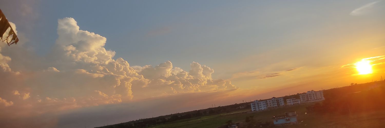 Manishkr209's profile banner image