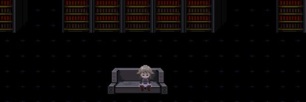 longtheriverrun Profile Banner