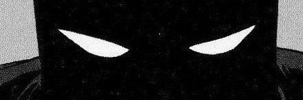 SirXanthiago's profile banner image