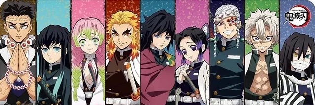 subsequentlybre's profile banner image