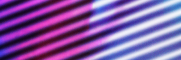 thedplan Profile Banner