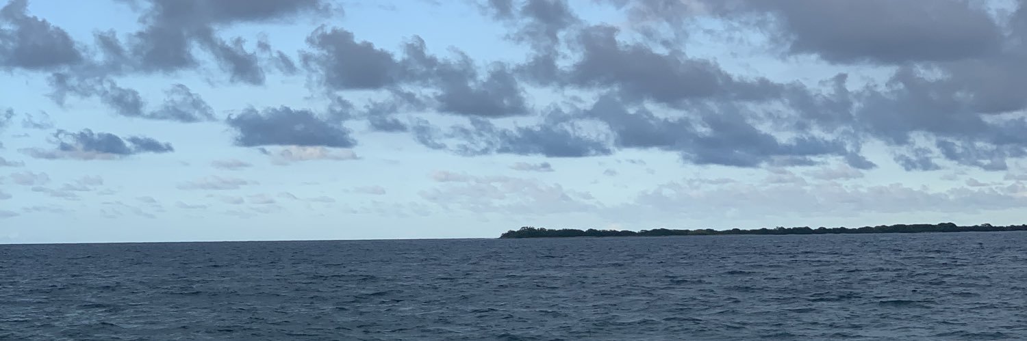 wen08_'s profile banner image