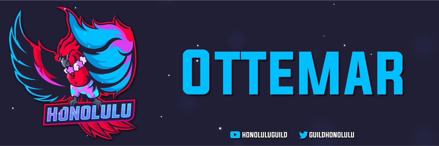 HonoluluOttemar banner