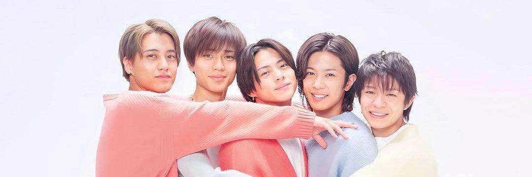 mieyk0123's profile banner image