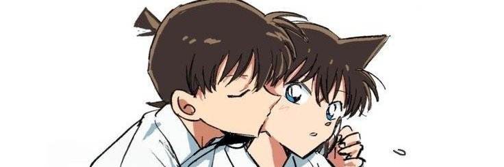 kyriunt's profile banner image