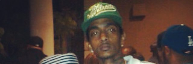 itstheHipHopNet's profile banner image