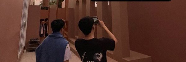 sometimeyw Profile Banner