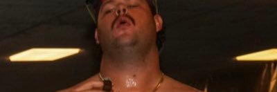 RECE HINDS LOVER banner