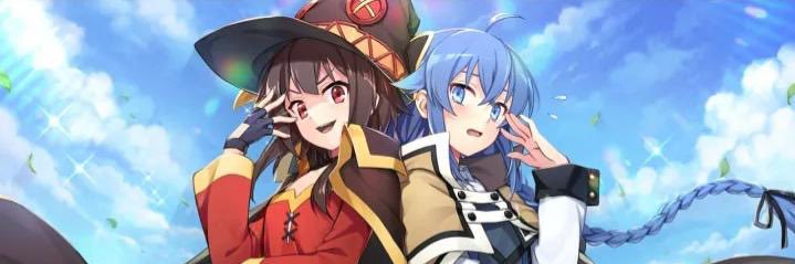 Scription☄️🌽👾🐧 banner