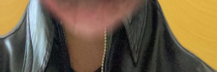 🅐︎Ⓑ︎🅑︎Ⓘ︎🅔︎ banner