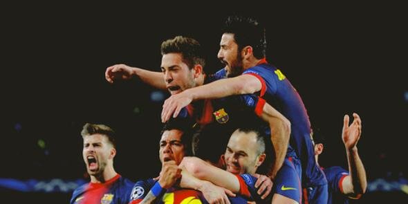 cekmuth's profile banner image