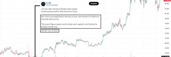 SolidityDegen Profile Banner