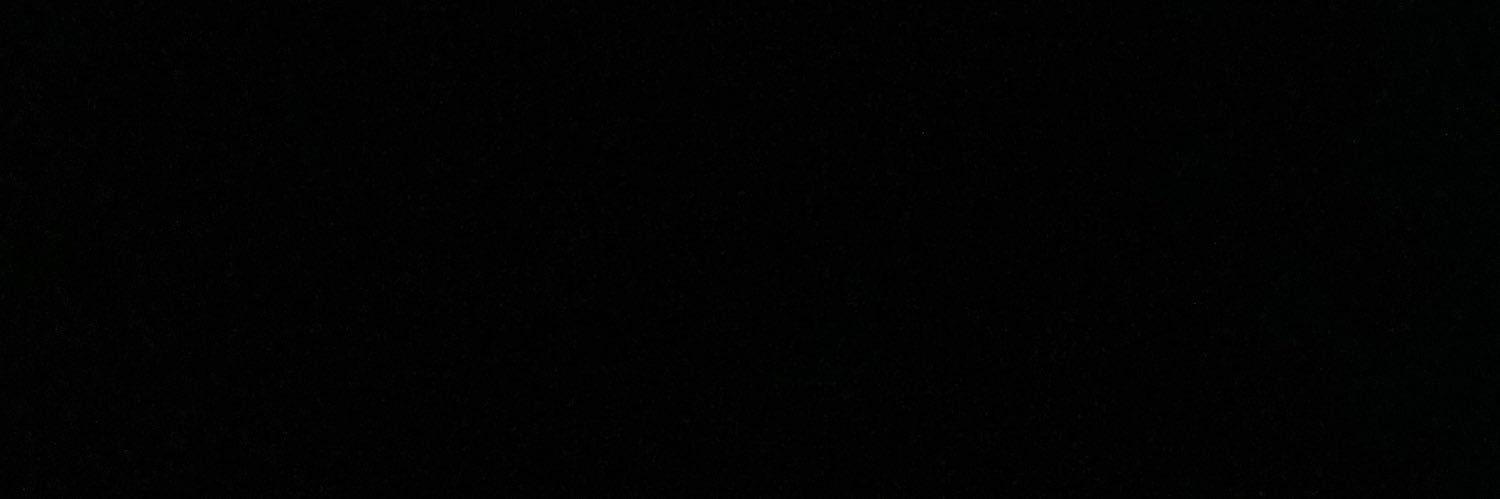M053M's profile banner image