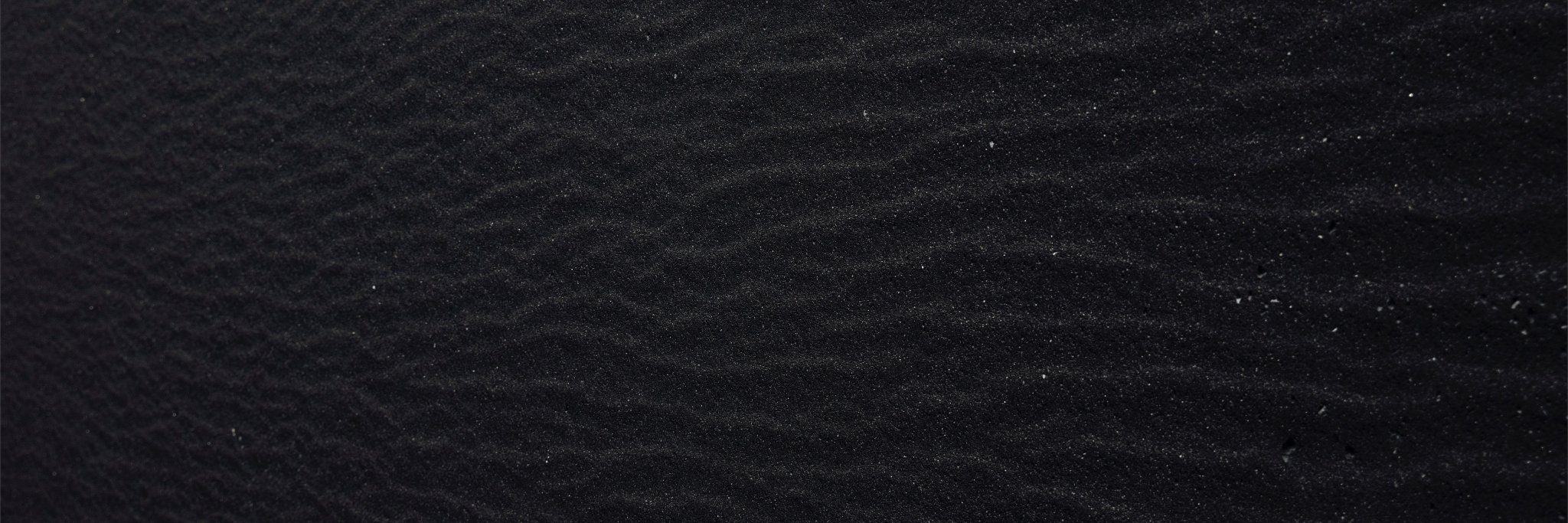 jordonbath's profile banner image