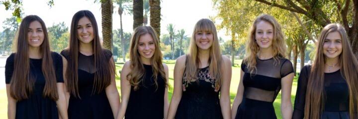 emilyprauch's profile banner image