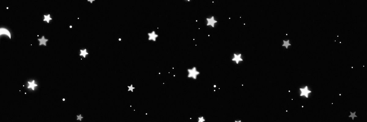 — mayo banner