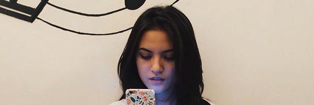 marstaaruan's profile banner image