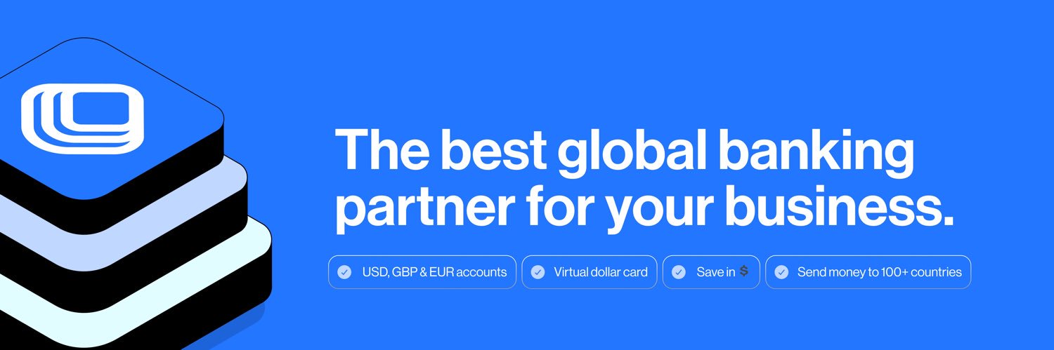 Graph (Techstars’23) banner