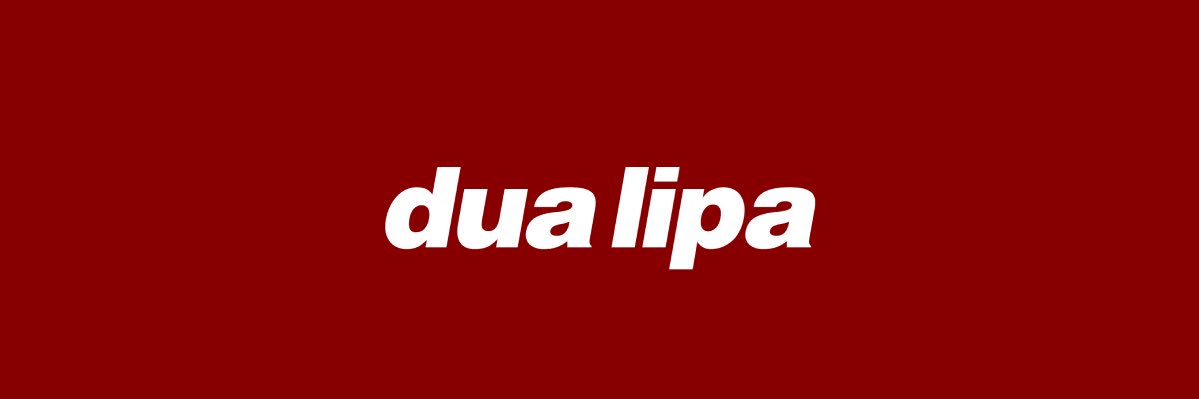 Velazcolipa's profile banner image
