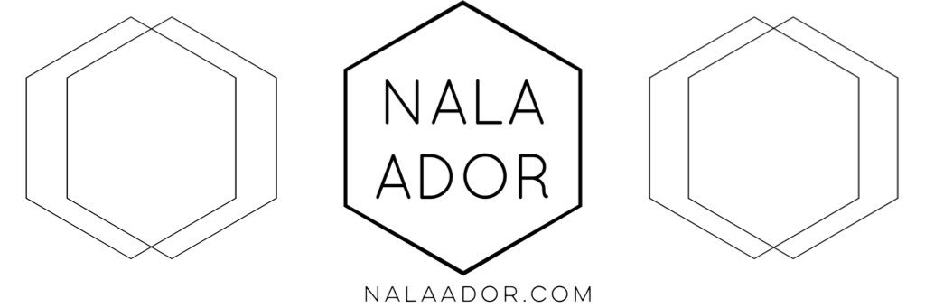 NalaAdor's profile banner image