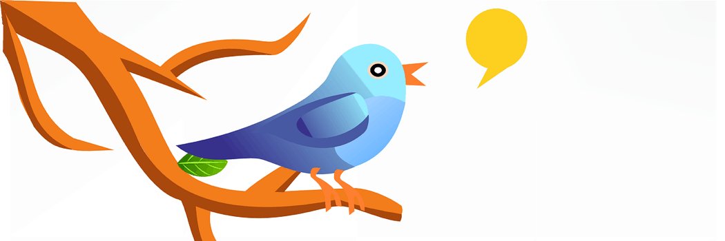 איש אחד banner
