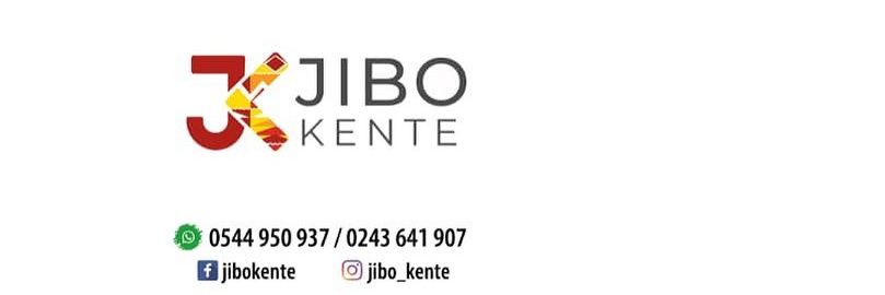 JiboKente's profile banner image
