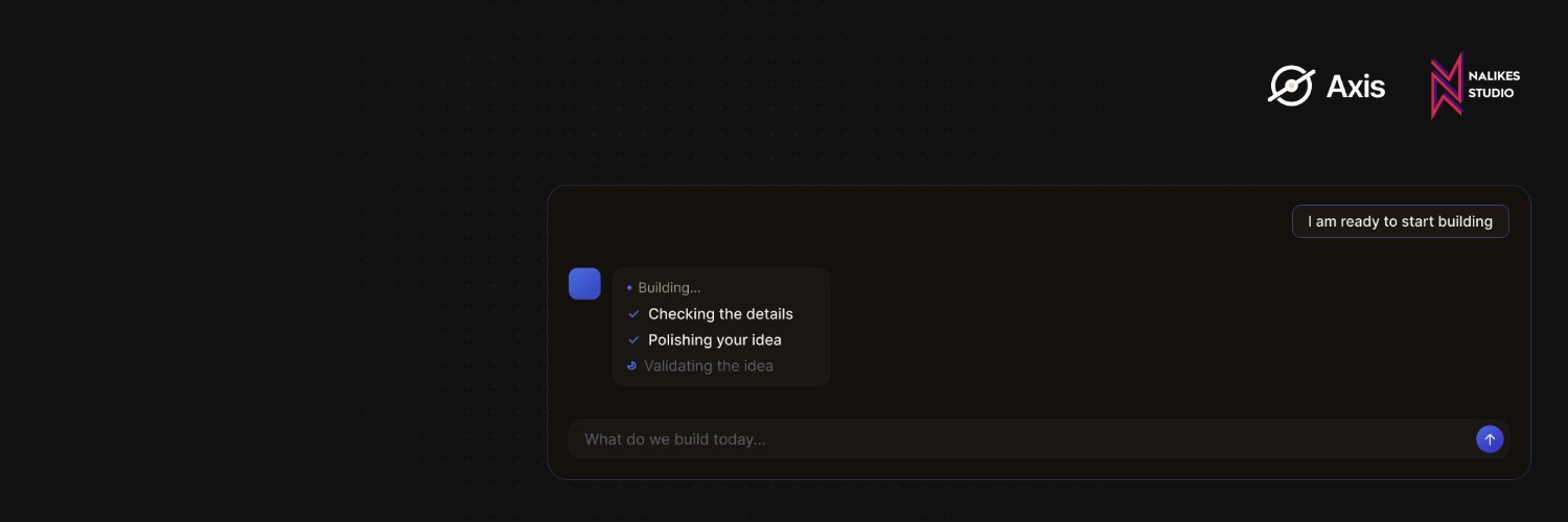 talhaaeth's profile banner image