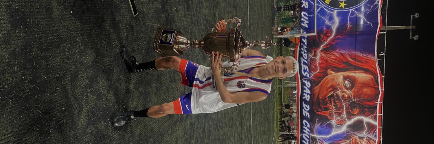 😵‍💫😵‍💫 banner