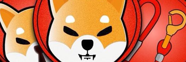 Bibbitybab banner