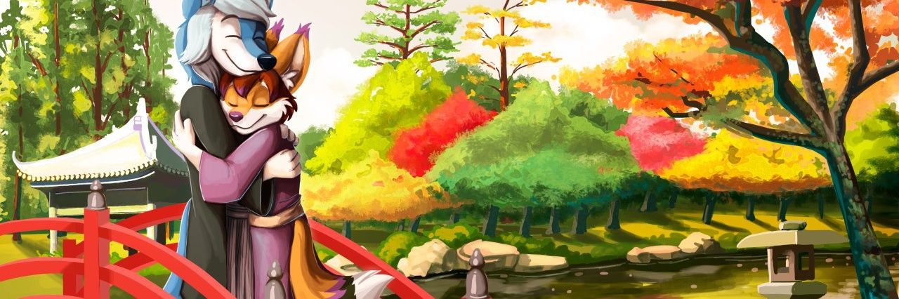 MathiasWolfen's profile banner image