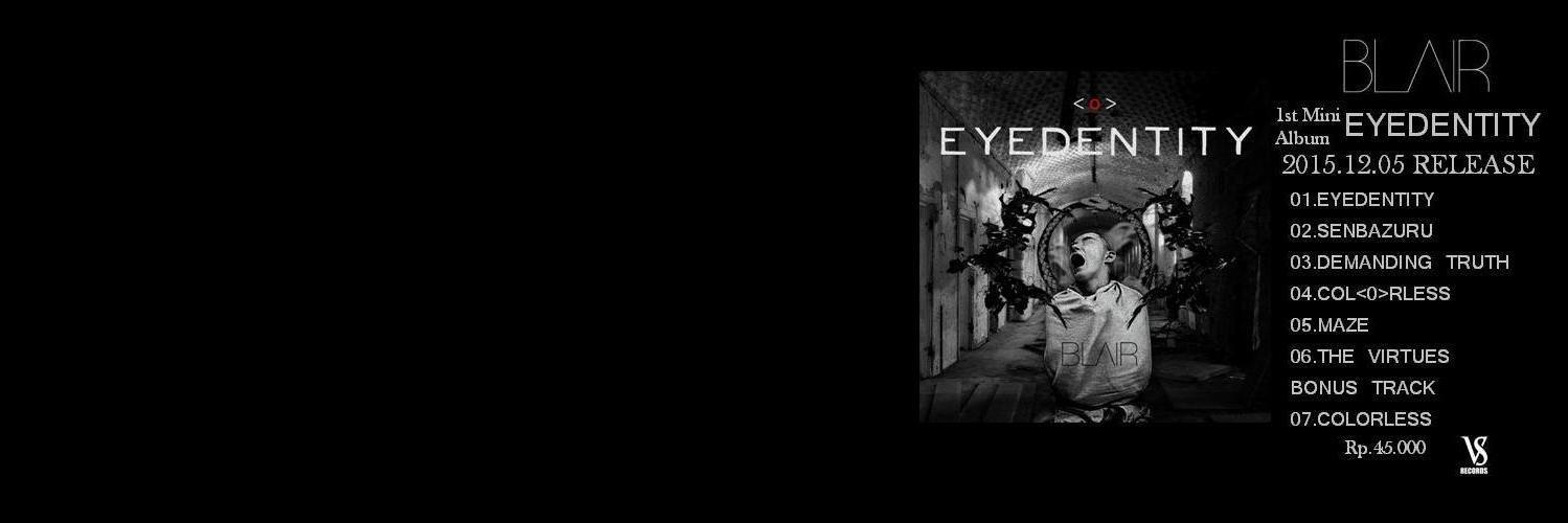blair_ofc's profile banner image