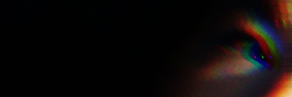 🏳️‍🌈SilasShadow🏳️‍🌈🌊 banner