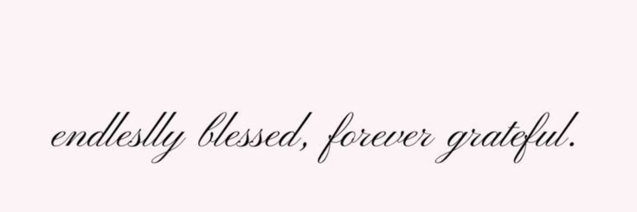 introvert. banner