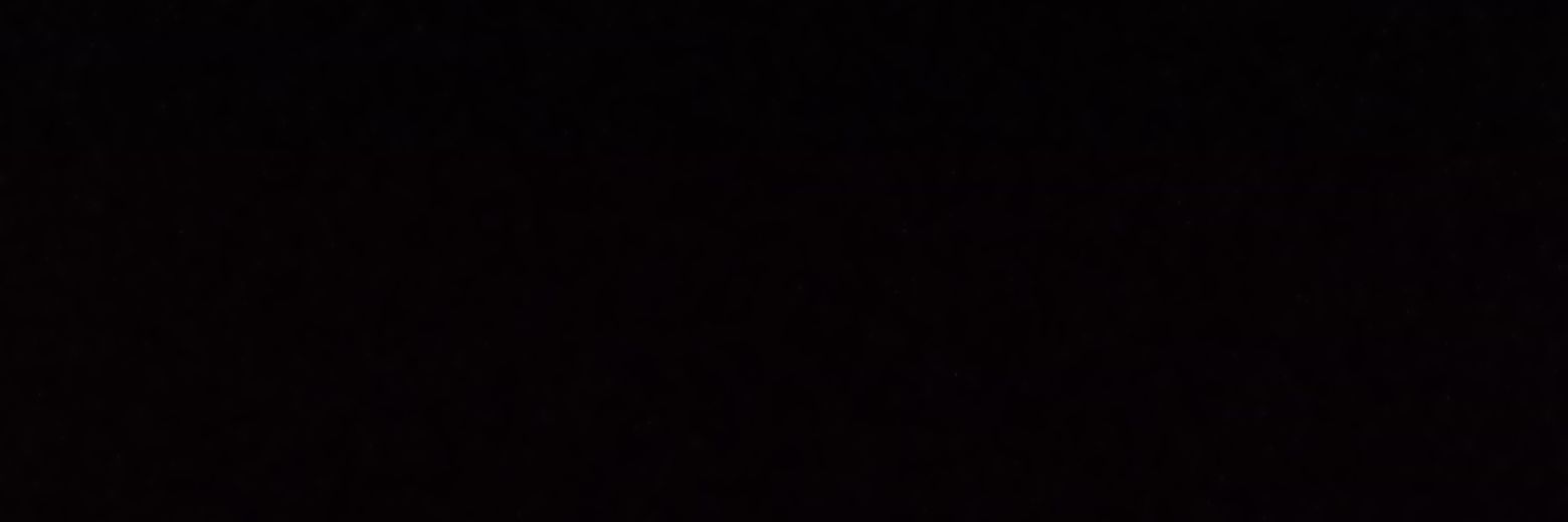 lievhacker's profile banner image