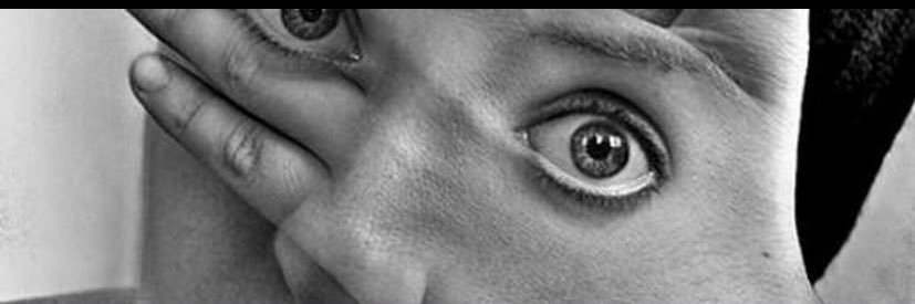 sevenyigitoglu7's profile banner image
