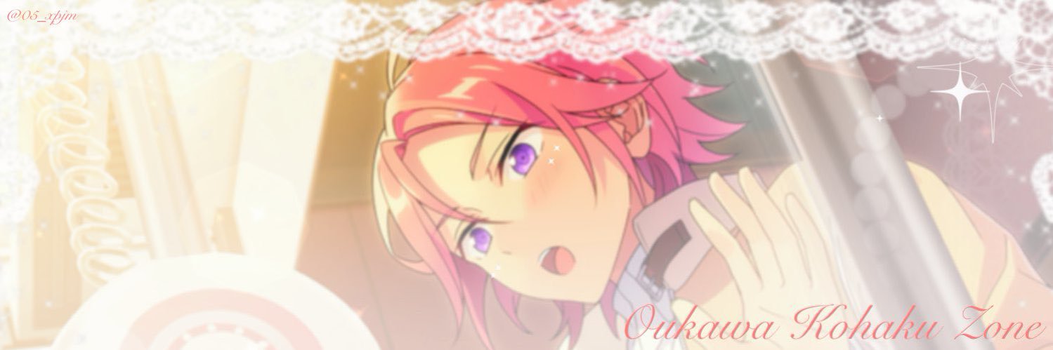 05_xpjm's profile banner image