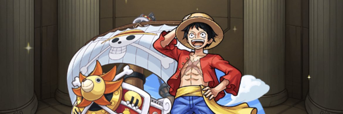 soccer_aaa11's profile banner image