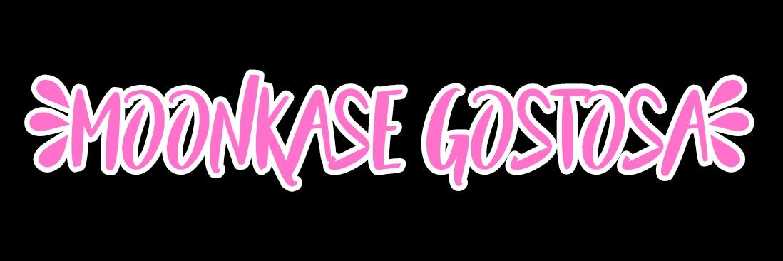 moonkasemyluv's profile banner image
