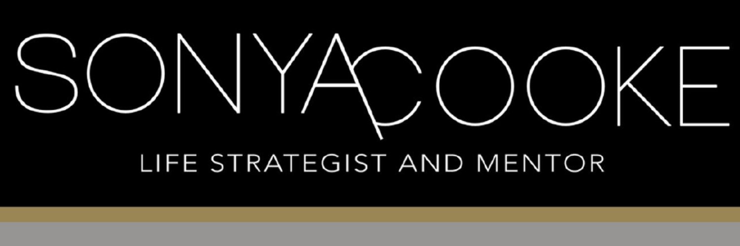 scookementor's profile banner image
