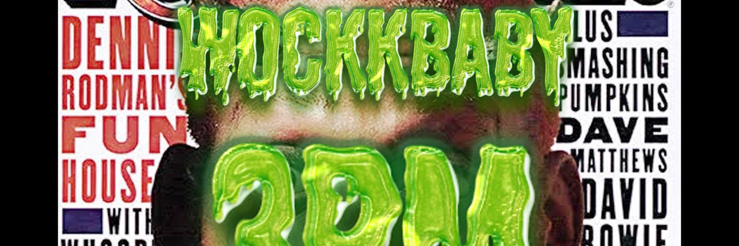 Da Zombiee banner