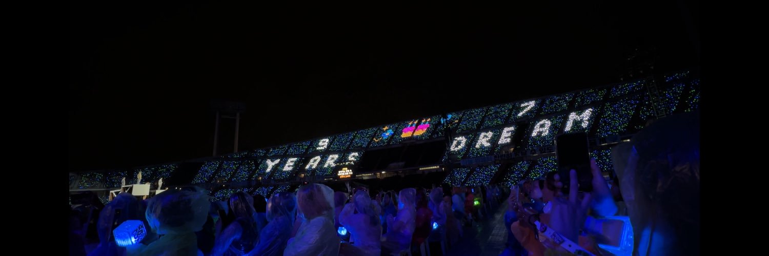 DAFFODIL(2713) banner